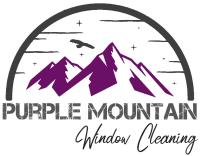 Purple Mountain Window Cleaning LLC image 4